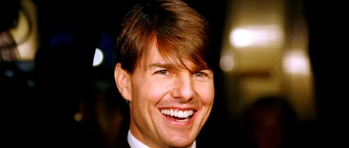 Cum își menține Tom Cruise tinerețea tenului: mască facială pe bază de găinaț
