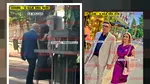 Ilie Bolojan și Doamna au cinat în secret, sub paza SPP, cu „rechinul imobiliar” nr. 1 din… În ziua când a preluat șefia PNL, a sărbătorit intim la un italian, în separeu