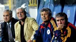 Hagi, devastat de moartea legendarului antrenor Mircea Lucescu: ”Mi-a dat încredere la început de drum și mi-a deschis calea către marea performanță”