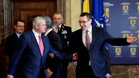 Cui a atribuit PMB contractul pentru serviciile financiare necesare stingerii datoriei de 500 milioane de euro