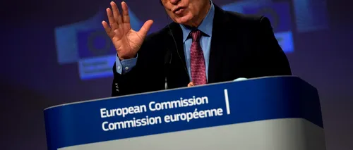 CORONAVIRUS. Comisia Europeană propune redeschiderea frontierelor externe ale UE începând cu 1 iulie