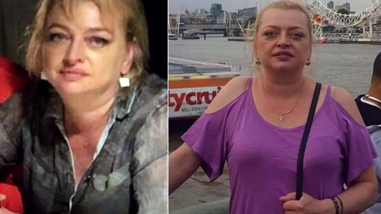 O femeie din Focșani a murit la doar o jumătate de oră după ce i-a fost administrată o perfuzie. A fost deschis un dosar penal pentru ucidere din culpă