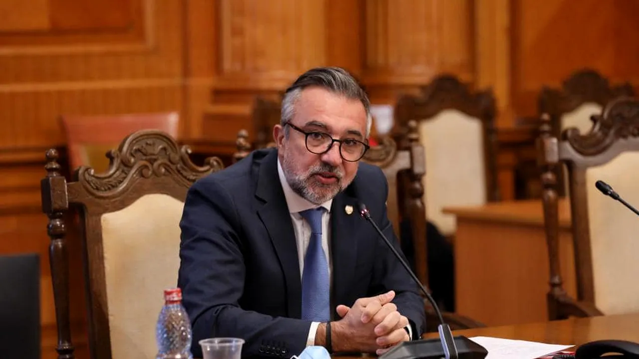 Ziua Națională Constantin Brâncuși. Ministrul Culturii: ”Cultura română și România însăși sunt mai bogate prin contribuția acestui uriaș”