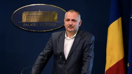 EXCLUSIV GANDUL FINANCIAR: Călin Ile, preşedinte FIHR: Pe măsură ce criza continuă, iar măsurile de sprijin întârzie, crește riscul falimentelor. Hotelierii au pierderi de peste un miliard euro