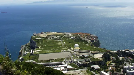 Oficial! Prima țară din lume care și-a vaccinat toți adulții împotriva coronavirusului