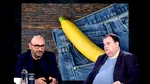 HD Hartmann: „N-o să mai avem banane și blugi, se încălzește planeta!”