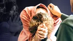 Abuzatorii de astăzi, „călăii” de mâine? VIOLENȚA asupra copiilor, problemă de siguranță națională. Psiholog: „Generații cresc pe modelul acesta”