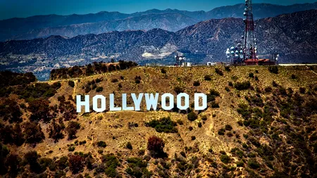 Tragedii pe platourile de filmare de la Hollywood. Fiul lui Bruce Lee a sfârșit la fel ca Halyna Hutchins