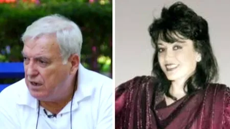 Cum l-a descoperit polițistul răpus de COVID-19 pe asasinul Mihaelei Runceanu: „A strâns-o cu o bucată de cablu de gât, apoi a turnat benzină pe pat” (EXCLUSIV)