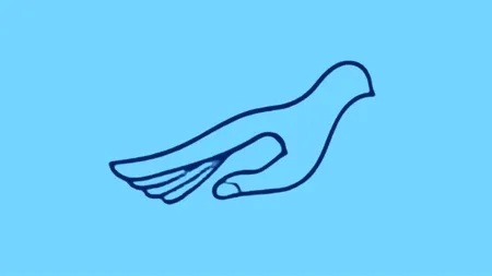 Cel mai tare test psihologic | Ce vezi în această imagine? Răspunsul îți va spune care e cea mai mare nevoie a ta