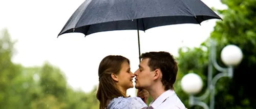Un test al iubirii identifică adevăratele sentimente ale tinerilor căsătoriți