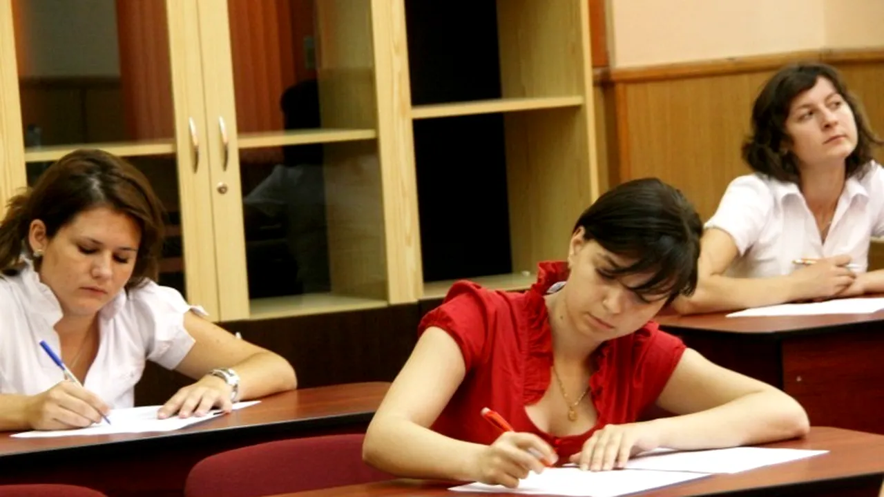 SUBIECTE BAC 2013 MATEMATICĂ- profil ȘTIINȚELE NATURII. Ce subiecte pot primi absolvenții