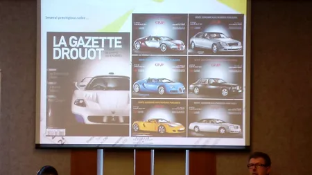 Francezii ne construiesc Agenția care să ducă la bun sfârșit munca pe care ANAF nu e în stare să o facă: „Transformați totul în bani! Evitați să păstrați casa Nașului din următoarele motive