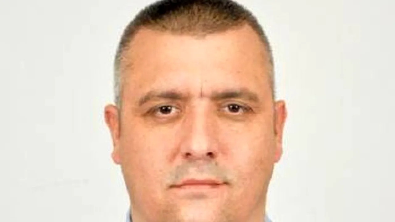 Primarul din orașul unde s-au acceptat 100% din cererile de interceptare: „Tot ce înseamnă popor activ e ascultat. Păi ce e asta?