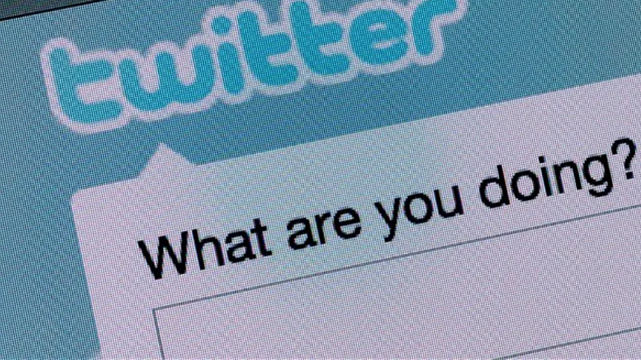 De ce nu a funcționat Twitter în mai multe țări din Europa și Asia