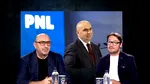Fostul membru CSM, Victor Alistar, a explicat hotărârea Tribunalului București de a suspenda deciziile adoptate la Congresul PNL