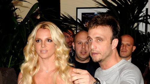 Anunț șocant pentru fanii Britney Spears: E posibil să nu mai revină pe scenă niciodată. Ce mărturisiri face managerul artistei

