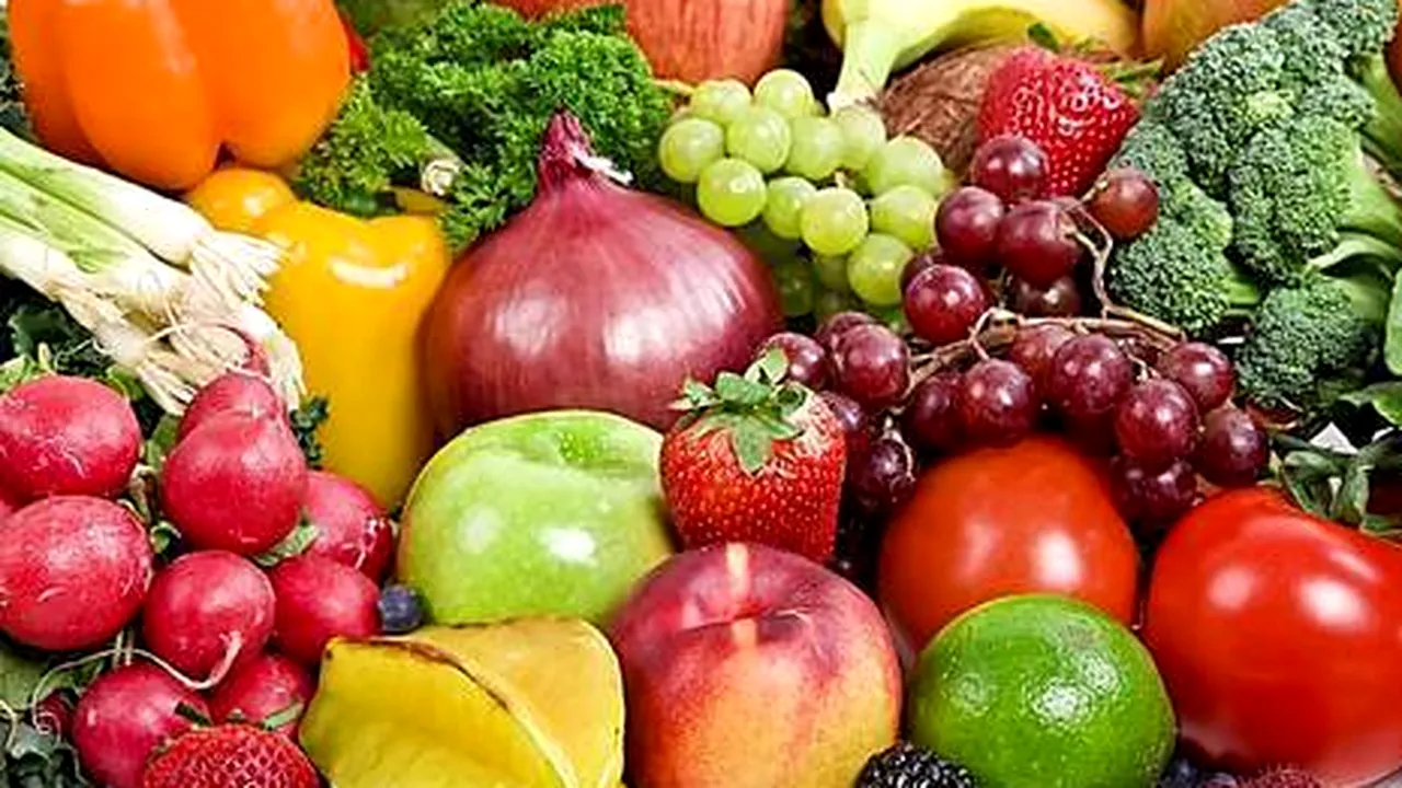 Leguma care poate preveni cancerul