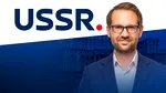 După ce ani întregi au folosit sperietoarea „vin rușii”, un lider USR a fost săltat de procurorii DIICOT pentru că ar fi făcut comerț ilegal cu Belarus, satelitul Rusiei