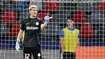 Ștefan Târnovanu, REPLICĂ după ce Gigi Becali l-a numit „ciung”