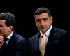 „Nicușor Dan nu este PREȘEDINTELE României, ci al Ucrainei” / George Simion îl aprobă pe Ion Cristoiu