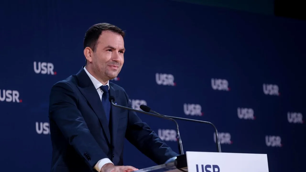 Drulă: „Decizia Consiliului JAI este profund nedreaptă. Există și responsabilități naționale de asumat. Bode trebuie să-și dea demisia pentru acest eșec”