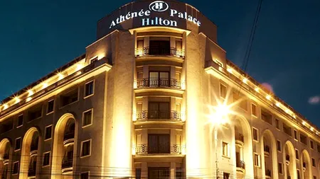 Surpriza Ministerului Turismului pentru hotelieri. Obligația pe care o vor avea prin lege când vor caza turiștii