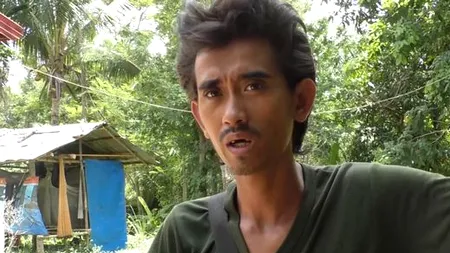 Un dependent de jocuri video a vrut să-și otrăvească părinții, după ce tatăl său vitreg a scos routerul din priză