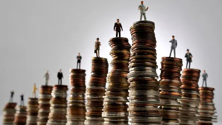 Care este cea mai prețioasă resursă de pe Pământ: ''Este evident''