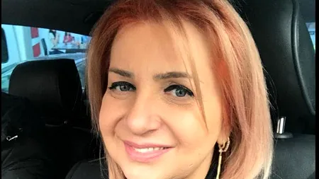 Ce STUDII a făcut Carmen Șerban. ”Toate diplomele pe care le am sunt luate pe bune”