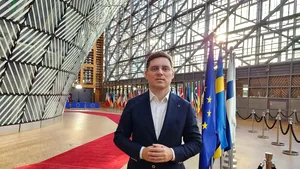 Victor Negrescu, mesaj de ultimă oră transmis Austriei privind aderarea României la Schengen: „Vorbim despre solidaritatea europeană”