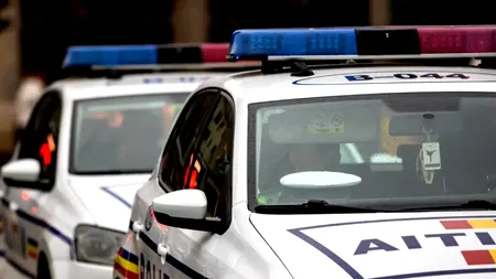 Antrenor de lupte libere din București, suspectat că a agresat sexual și fizic propria elevă în vârstă de 16 ani