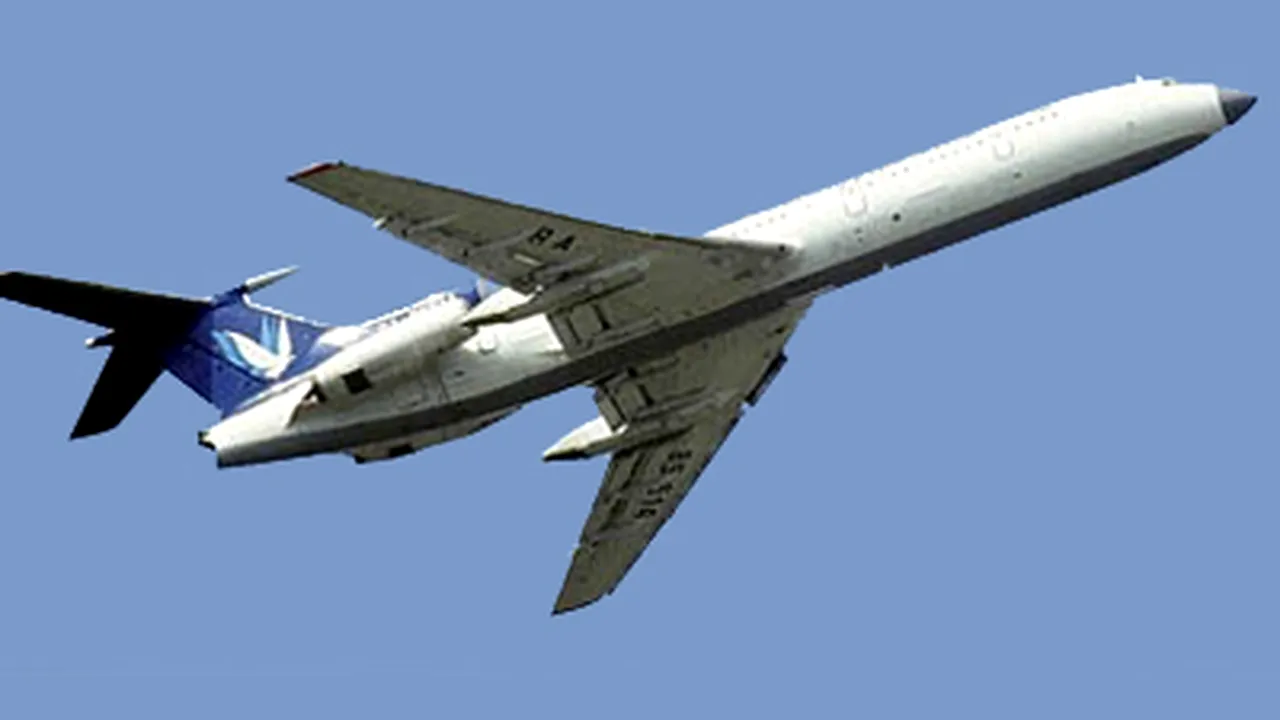 Iranul cere Canadei să ofere informațiile pe care le deține privind prăbușirea avionului ucrainean