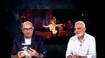 Cum a schimbat pandemia publicul românesc? Damian Drăghici: „Oamenii au nevoie de muzica noastră. Oriunde am cântat, am ridicat publicul în picioare”