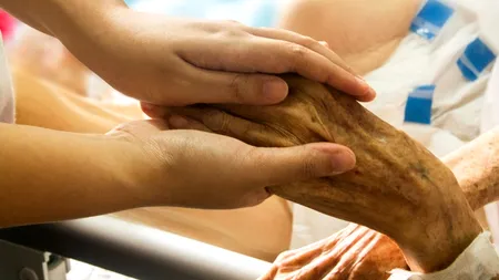 Medicii avertizează! Boala cumplită care ucide mii de români! Când trebuie să ajungi de urgență la doctor