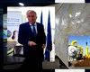 Șeful Transgaz, APEL la Comisia Europeană și Banca Europeană de Investiții pentru alocarea de fonduri și pentru componenta de securitate energetică