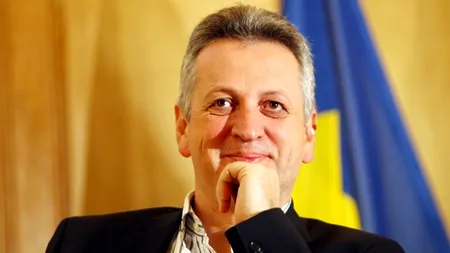 Ce priorități și-a asumat Relu Fenechiu la conducerea Transporturilor
