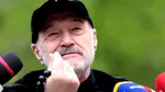 Câți bani primește FCSB de la UEFA pentru parcursul european. Gigi Becali dă o lovitură financiară importantă