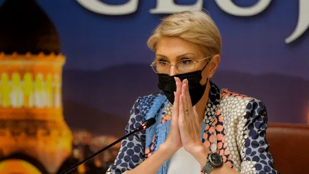 BNS, semnal de alarmă asupra accidentelor de muncă: „Ministrul Muncii tace. Nu aude, dar nici nu vede”