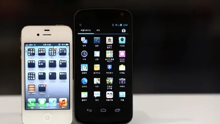 UNDE și CÂND poți cumpăra un telefon nou cu 90 la sută reducere