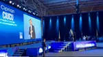 Ciprian Ciucu îl acuză pe premierul desemnat că este omul „sistemului”: „Cred că Adrian Veștea nu-și aparține”