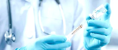 Austria va renunța la vaccinarea cu AstraZeneca