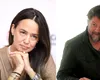 18 IULIE, calendarul zilei: Andreea Raicu împlinește 48 de ani, Florin Piersic junior face 57