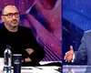 Călin Georgescu: „SISTEMULUI i-a fost frică de ce s-a întâmplat la primele alegeri și au inventat unele noi”