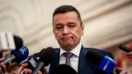 Grindeanu, întrebat de Gândul dacă președintele Nicușor Dan i-a cerut demisia premierului interimar Ilie Bolojan. Ce a răspuns liderul PSD