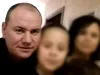 La doar 48 de ani, românul Titi a murit în Italia, lovit de un utilaj. Era ultima lui zi de muncă