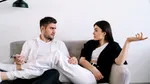 Conversația pe care multe cupluri o amână