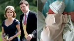 Prințesa Eugenie a Marii Britanii a adus pe lume o fetiță. Micuța este a 15-a în linia de succesiune la tronul britanic