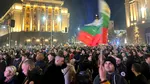 În urma protestelor din Bulgaria, poliția a reținut 57 de agitatori. Guvernul bulgar trece acum printr-un vot de încredere și refuză să demisioneze