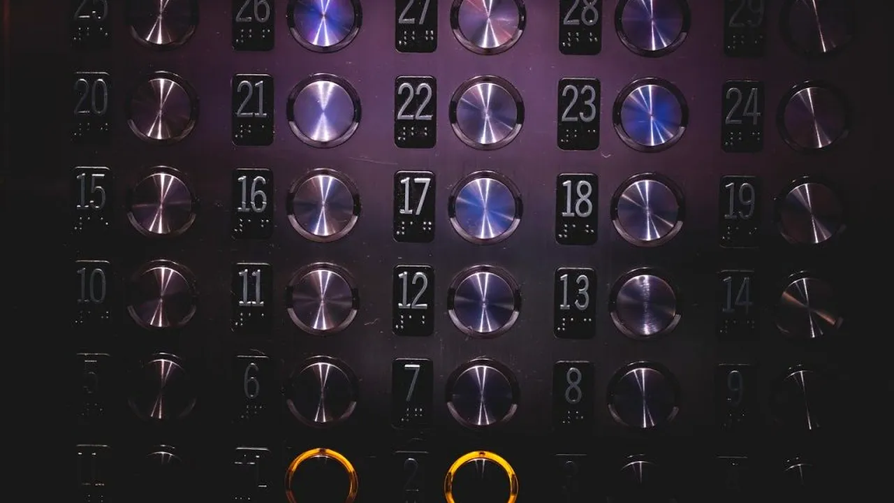 Coronavirusul se poate transmite și așa! O femeie a infectat deja 71 de persoane